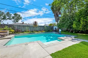 10192 Aldgate Ave, Garden Grove, CA 92840 - Photo 29