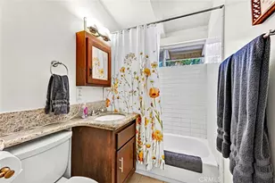 10192 Aldgate Ave, Garden Grove, CA 92840 - Photo 27