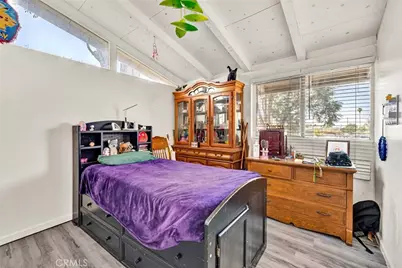 10192 Aldgate Avenue, Garden Grove, CA 92840 - Photo 25