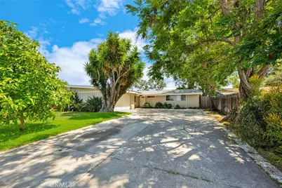 10192 Aldgate Avenue, Garden Grove, CA 92840 - Photo 33