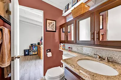 10192 Aldgate Avenue, Garden Grove, CA 92840 - Photo 23