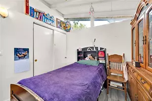 10192 Aldgate Ave, Garden Grove, CA 92840 - Photo 25