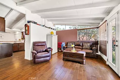 10192 Aldgate Avenue, Garden Grove, CA 92840 - Photo 7
