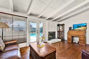 10192 Aldgate Ave, Garden Grove, CA 92840 - Photo 7