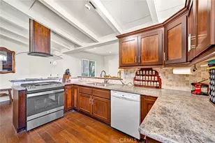 10192 Aldgate Ave, Garden Grove, CA 92840 - Photo 5