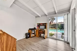 10192 Aldgate Ave, Garden Grove, CA 92840 - Photo 19