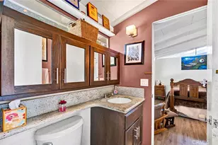 10192 Aldgate Ave, Garden Grove, CA 92840 - Photo 23