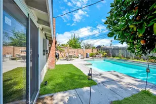 10192 Aldgate Ave, Garden Grove, CA 92840 - Photo 31