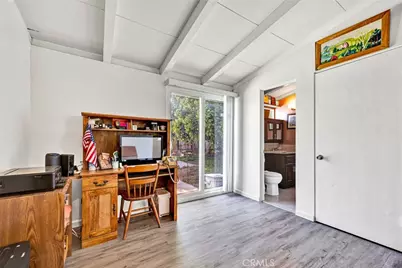 10192 Aldgate Avenue, Garden Grove, CA 92840 - Photo 19