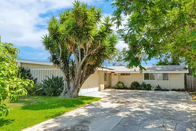 10192 Aldgate Avenue, Garden Grove, CA 92840 - Photo 1