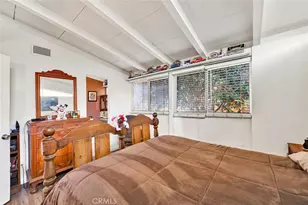 10192 Aldgate Ave, Garden Grove, CA 92840 - Photo 21