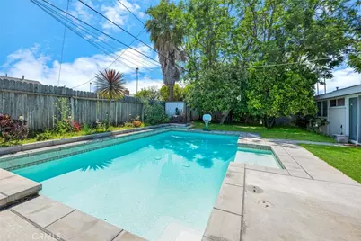 10192 Aldgate Avenue, Garden Grove, CA 92840 - Photo 27