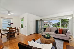 3442 Fidler, Long Beach, CA 90808 - Photo 5