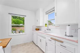 3442 Fidler, Long Beach, CA 90808 - Photo 9