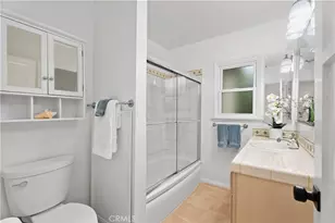 3442 Fidler, Long Beach, CA 90808 - Photo 13