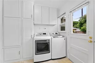 3442 Fidler, Long Beach, CA 90808 - Photo 11
