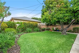 3442 Fidler, Long Beach, CA 90808 - Photo 21
