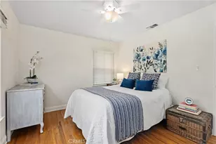 3442 Fidler, Long Beach, CA 90808 - Photo 17