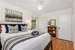 3442 Fidler, Long Beach, CA 90808 - Photo 15
