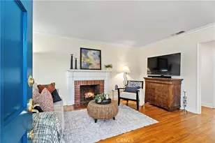 3442 Fidler, Long Beach, CA 90808 - Photo 3