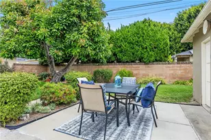 3442 Fidler, Long Beach, CA 90808 - Photo 19