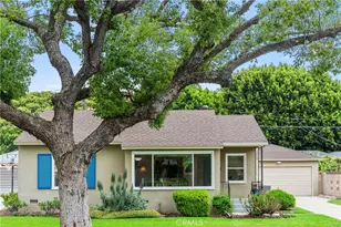 3442 Fidler, Long Beach, CA 90808 - Photo 1