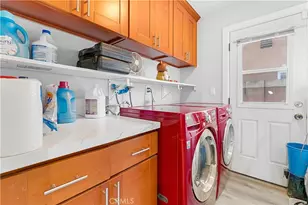 19251 Worchester Ln, Huntington Beach, CA 92646 - Photo 15