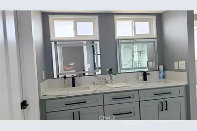 19251 Worchester Lane, Huntington Beach, CA 92646 - Photo 35