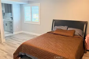 19251 Worchester Ln, Huntington Beach, CA 92646 - Photo 29