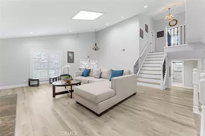 19251 Worchester Lane, Huntington Beach, CA 92646 - Photo 5