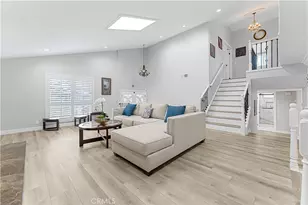 19251 Worchester Ln, Huntington Beach, CA 92646 - Photo 5