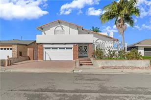 19251 Worchester Ln, Huntington Beach, CA 92646 - Photo 1
