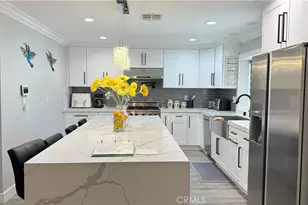 19251 Worchester Ln, Huntington Beach, CA 92646 - Photo 43