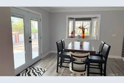 19251 Worchester Lane, Huntington Beach, CA 92646 - Photo 41