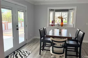 19251 Worchester Ln, Huntington Beach, CA 92646 - Photo 41