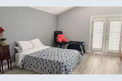 19251 Worchester Lane, Huntington Beach, CA 92646 - Photo 39