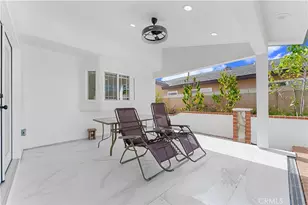 19251 Worchester Ln, Huntington Beach, CA 92646 - Photo 23