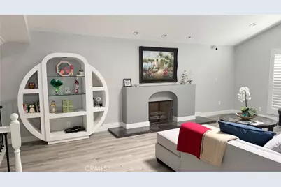 19251 Worchester Lane, Huntington Beach, CA 92646 - Photo 33