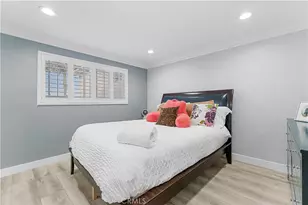 19251 Worchester Ln, Huntington Beach, CA 92646 - Photo 17