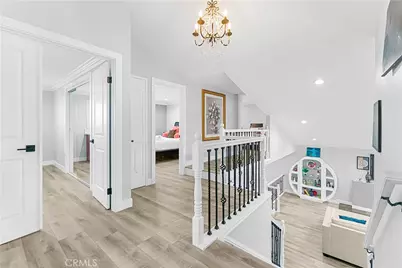 19251 Worchester Lane, Huntington Beach, CA 92646 - Photo 11