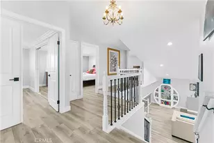 19251 Worchester Ln, Huntington Beach, CA 92646 - Photo 11