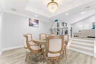 19251 Worchester Ln, Huntington Beach, CA 92646 - Photo 7