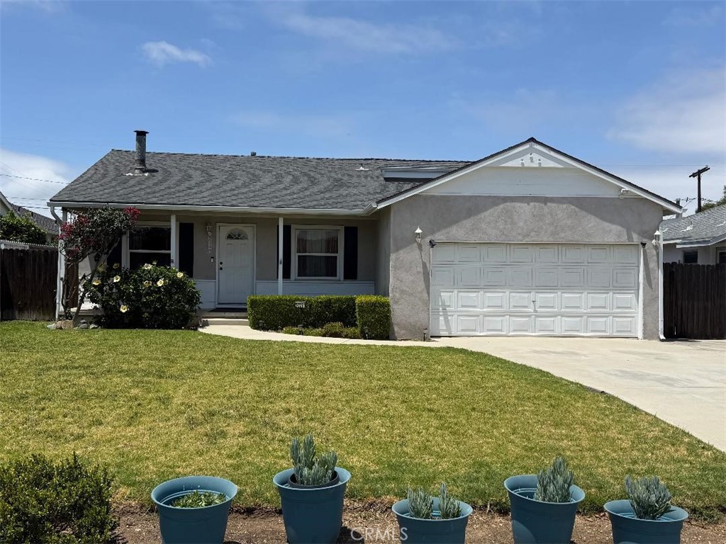 20291 Spruce, Newport Beach, CA 92660 - MLS PW26103757 - Coldwell
