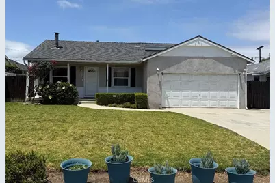 20291 Spruce, Newport Beach, CA 92660 - Photo 1