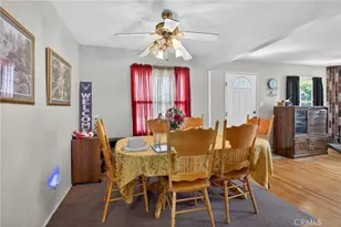 20291 Spruce, Newport Beach, CA 92660 - Photo 17