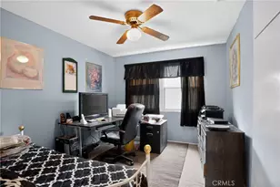 20291 Spruce, Newport Beach, CA 92660 - Photo 21