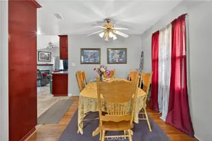 20291 Spruce, Newport Beach, CA 92660 - Photo 15