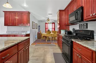 20291 Spruce, Newport Beach, CA 92660 - Photo 7
