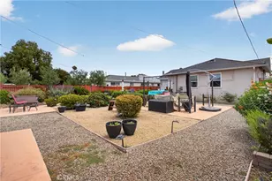 20291 Spruce, Newport Beach, CA 92660 - Photo 27