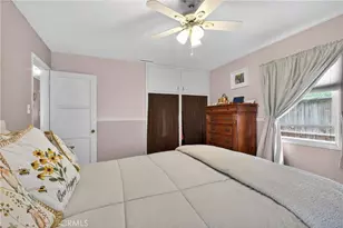 20291 Spruce, Newport Beach, CA 92660 - Photo 9